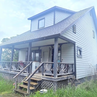 36777 280th St SE, Gully, MN 56646