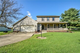 7350 Highland Ave SW, Warren, OH 44481