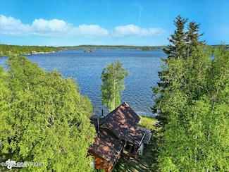 20000 W Hewitts Ct, Wasilla, AK 99623