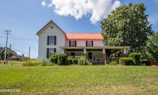 2604 Boyds Creek Hwy, Sevierville, TN 37876