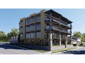 22 1st St Unit 300, Hudson, WI 54016