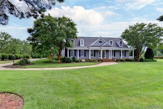 2997 River Oaks Rd, Williamsburg, VA 23185