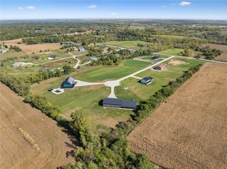 6127 32nd Ave Unit Lot 3, Shellsburg, IA 52332