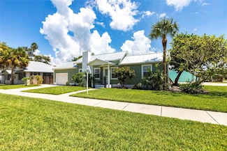 640 Broadway St, Longboat Key, FL 34228