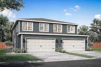 1301 Parker Dr, Princeton, TX 75407