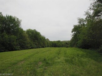 6176 Scott Rd SW, Stone Creek, OH 43840