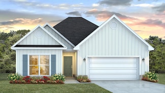 303 Holley Grove Ln, Santa Rosa Beach, FL 32459
