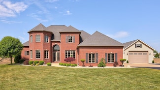 5859 N Center Rd, Saginaw, MI 48604