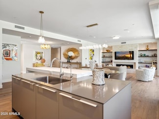 6311 E Phoenician Blvd Unit 19, Scottsdale, AZ 85251