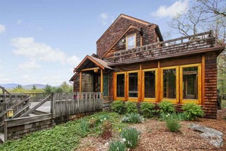 630 Beaverkill Rd, Olivebridge, NY 12461