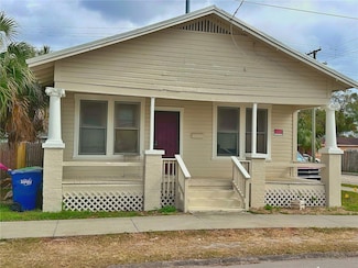 2001 N 25th St, Tampa, FL 33605