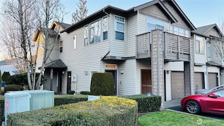 17645 134th Ln SE, Renton, WA 98058