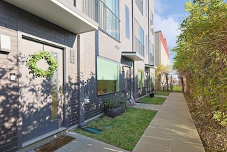 4640 Munger Ave Unit 109, Dallas, TX 75204