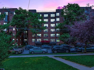 4380 Vireo Ave Unit 6S, Bronx, NY 10470
