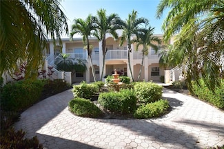 4232 Central Sarasota Pkwy Unit 813, Sarasota, FL 34238