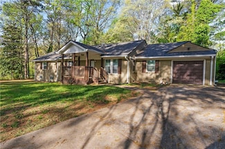 1441 Cahaba Dr SW, Atlanta, GA 30311