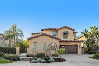 2660 Pummelo Ct, Escondido, CA 92027