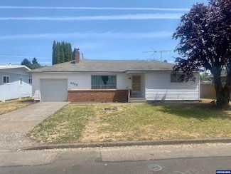 4702 Rivercrest Dr N, Keizer, OR 97303