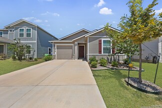13919 Morgan Terrace, San Antonio, TX 78254