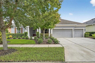 7223 Bowspirit Place, Apollo Beach, FL 33572