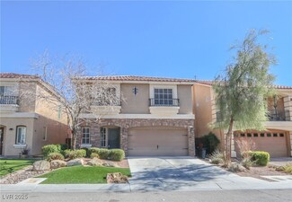 9870 Giant Steps Ct, Las Vegas, NV 89141