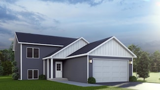 1025 3rd Ave NE, Milaca, MN 56353