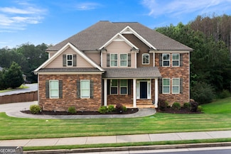 20 Crimson Ct, Dallas, GA 30132