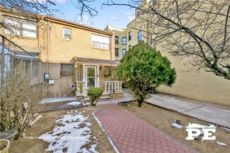 179 Amboy St, Brooklyn, NY 11212