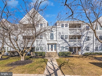 8378 Montgomery Run Rd Unit UTK, Ellicott City, MD 21043