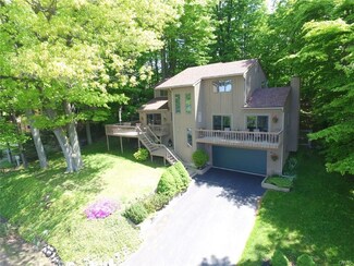 14520 Fancher Ave, Sterling, NY 13156