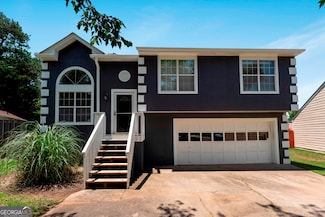 3620 Darwin Place, Duluth, GA 30096