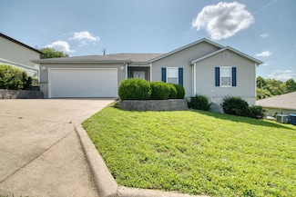 159 Joseph Way, Hollister, MO 65672