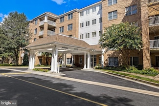 12310 Rosslare Ridge Rd Unit 405, Lutherville Timonium, MD 21093