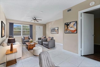 7605 W Atlantic Blvd Unit 105, Margate, FL 33063