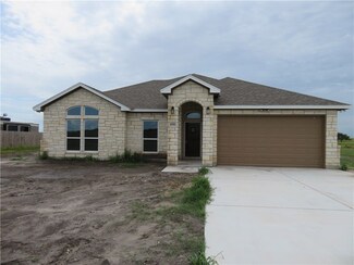 4886 County Road 2015, Odem, TX 78370