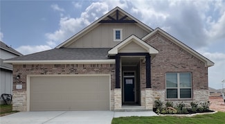 6303 Raleigh Dr, College Station, TX 77845