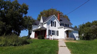 E4788A Allied Dr, Spring Green, WI 53588