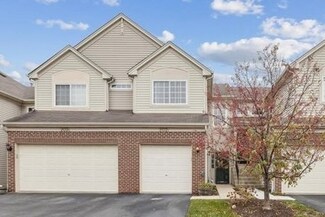 207 Nicole Dr Unit D, South Elgin, IL 60177