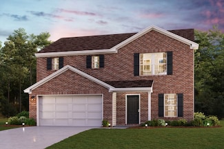 DUPONT, Jasper, AL 35501