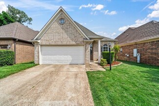 6972 Wynne Ridge Rd N, Cordova, TN 38016