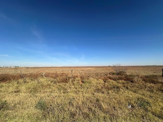 LOT 3 County Rd 100, Seminole, TX 79360