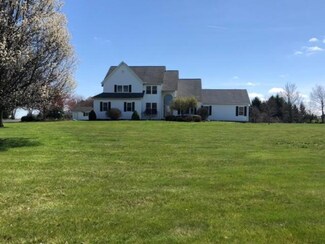 11049 Pheasant Run Place NW, Canal Winchester, OH 43110