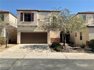 5708 Alington Bend Dr, Las Vegas, NV 89139