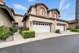 5 Pappagallo Point, Aliso Viejo, CA 92656