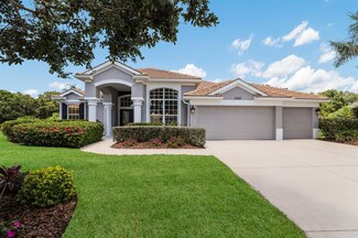 6160 Palomino Cir, Bradenton, FL 34201