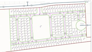 5200 Pederson St, Houston, TX 77033