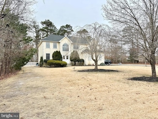501 S Bella Ct, Galloway, NJ 08205