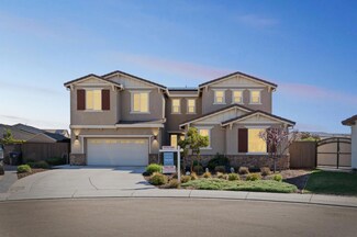 1578 Helo Ct, Manteca, CA 95337