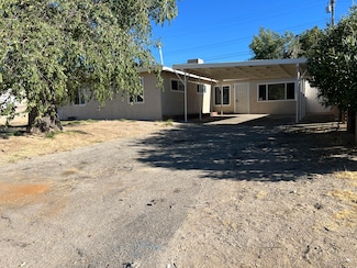 202 E Avenue j7, Lancaster, CA 93535