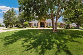 8700 Waverly Ave, Oklahoma City, OK 73120